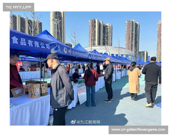 浦东文旅商体展联动模式扩展 射箭赛事助力消费升级 浦东文旅商体展联动模式扩展 射箭赛事助力消费升级