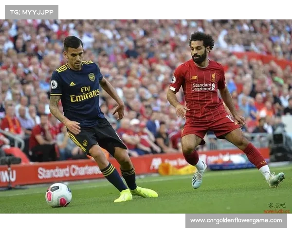 德瓦利什维利遭遇严密防守挑战 身体对抗成关键因素 德瓦利什维利遭遇严密防守挑战 身体对抗成关键因素