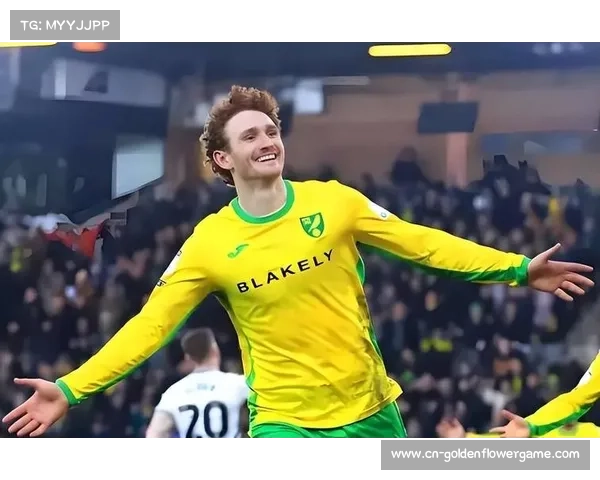 年轻球员再出发 多名新秀将前往欧洲俱乐部试训