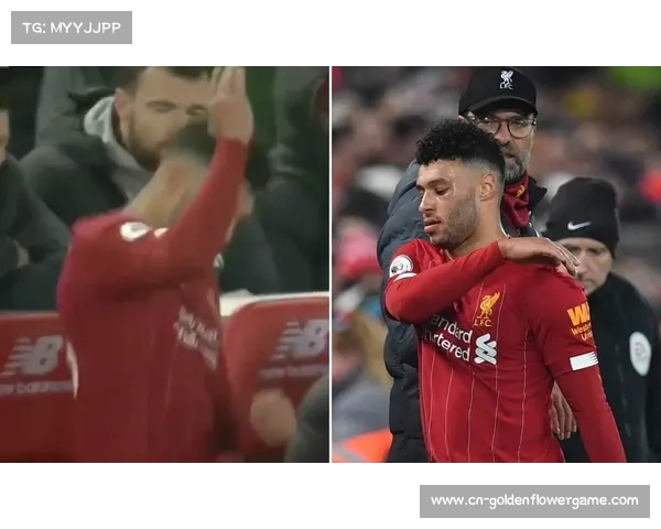 芬兰新星兰塔基拉无惧前世界冠军 赛前坦言轻装上阵全力以赴 芬兰新星兰塔基拉无惧前世界冠军 赛前坦言轻装上阵全力以赴