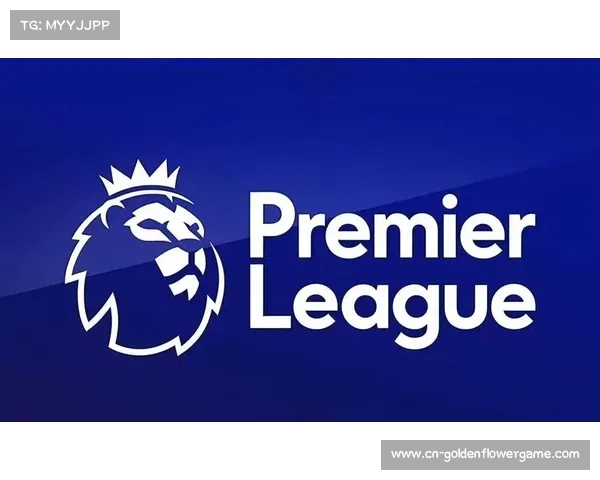 英超联盟举办多元文化活动倡导反对歧视与推动包容 英超联盟举办多元文化活动倡导反对歧视与推动包容