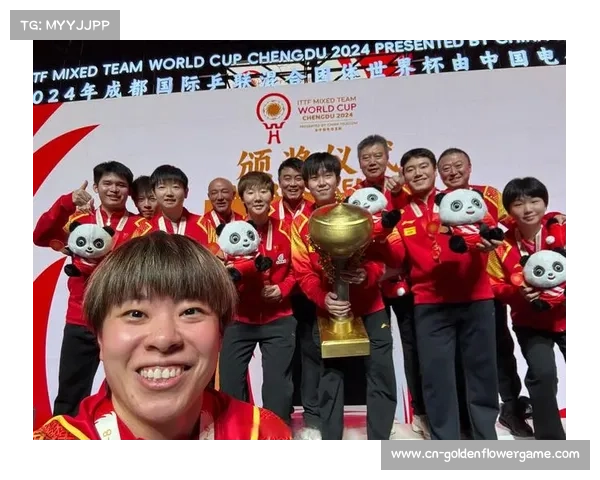 混团世界杯落户成都五年,奥运新增项目受重视 混团世界杯落户成都五年,奥运新增项目受重视