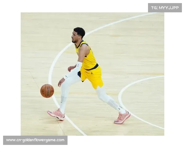 特纳重返步行者主场遭嘘,赛后坦言十年付出换回“心碎” 特纳重返步行者主场遭嘘,赛后坦言十年付出换回“心碎”