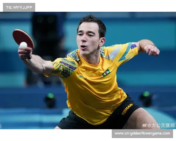 法国选手雨果·佩松在超级雪崩赛中从山顶雪线率先冲下