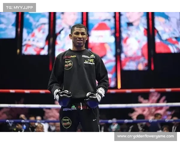 威利巴尔多·加西亚康复后需先接受法定挑战者 威利巴尔多·加西亚康复后需先接受法定挑战者