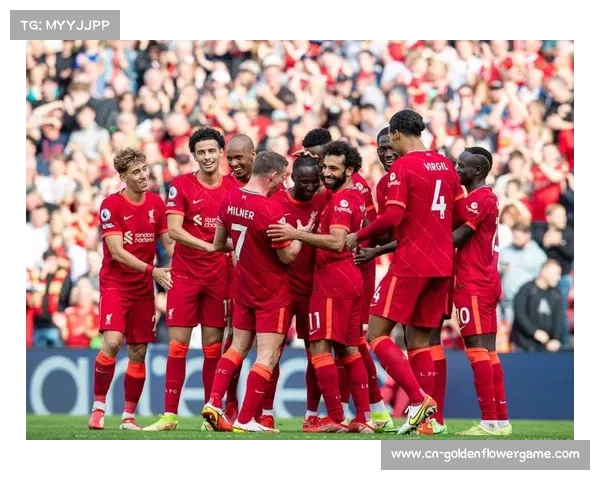 阿斯顿维拉主场强势,麦金成进攻核心