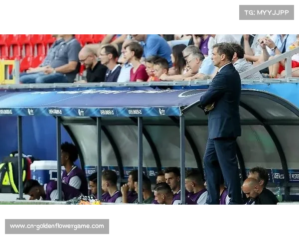 欧足联财政公平法案修正案解读：对俱乐部转会策略的影响