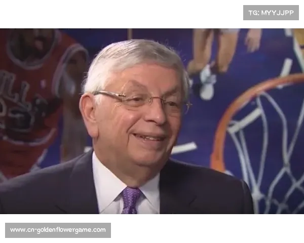 球员工会终止集体协议，劳资谈判聚焦季前赛时长