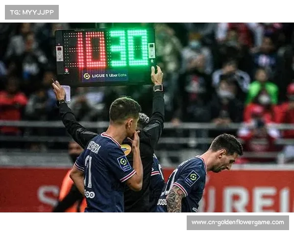 法甲场馆升级计划应对观众增长需求