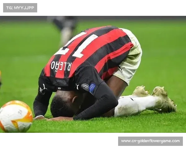 斯特拉斯堡vs朗斯，中游队对决主队借主场争胜