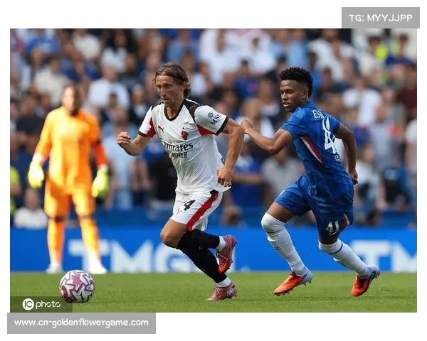 比萨主场1-2不敌AC米兰,莫德里奇破门创意甲第三年长进球纪录 比萨主场1-2不敌AC米兰,莫德里奇破门创意甲第三年长进球纪录