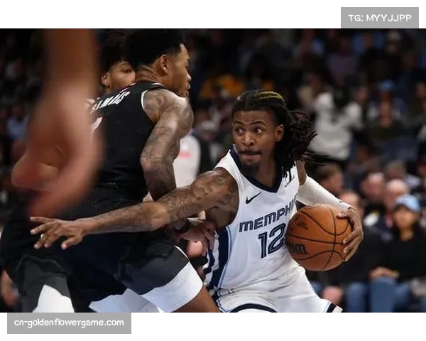 分析：莫兰特复出后状态起伏，灰熊的季后赛前景是否依旧乐观？