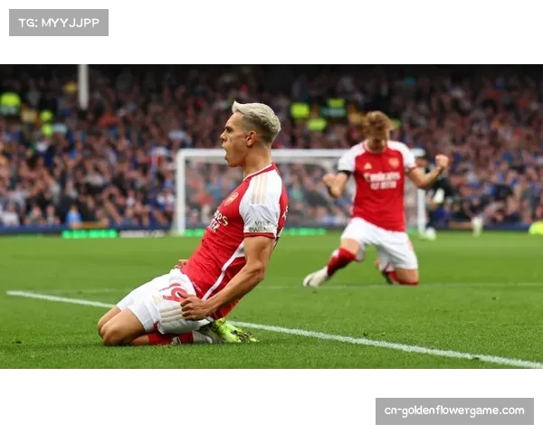 布伦特福德1-0小胜埃弗顿，蜜蜂军团通过一次战术角球配合制胜